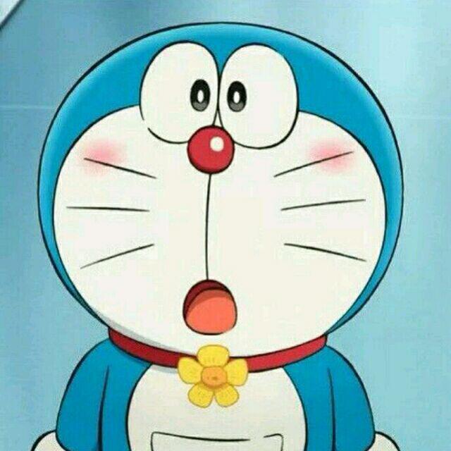 0元免费领取qq10000赞_1元快手赞Ks平台4_抖音播放量免费领取网站 - 小红书自助平台业务下单真人